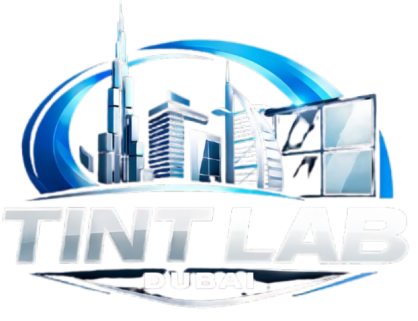 Tint Lab Dubai